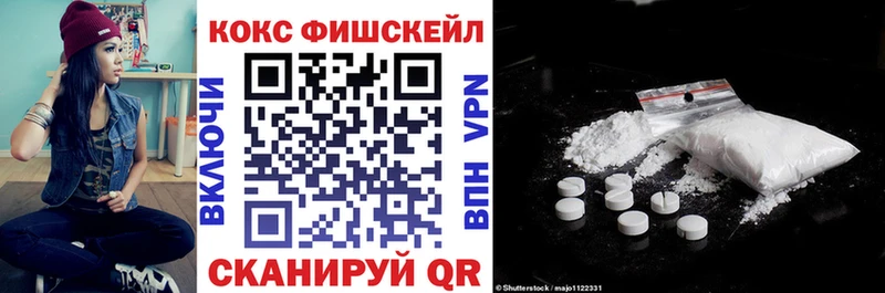 Cocaine Fish Scale  как найти   KRAKEN сайт  Высоковск 