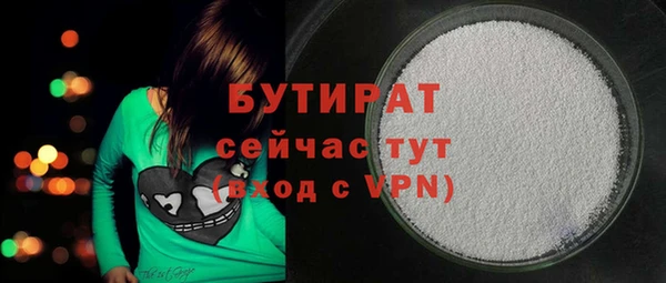 индика Беломорск
