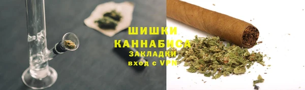 стафф Ростов