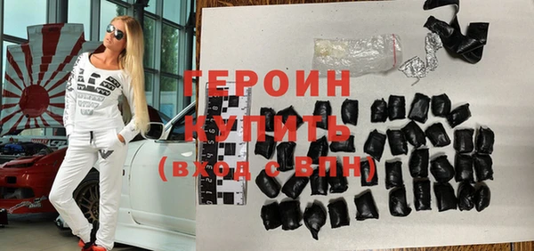 индика Беломорск