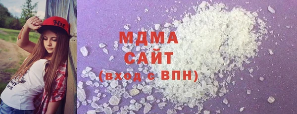 индика Беломорск