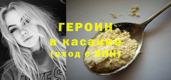 индика Беломорск