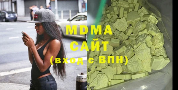 индика Беломорск