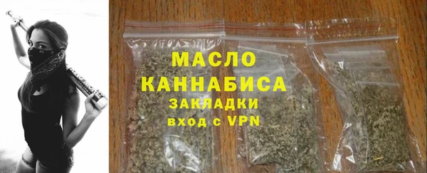 индика Беломорск